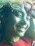 Dhyan S...