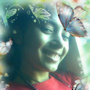 Dhyan Sampada