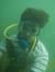 Sonu Th...