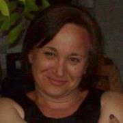 Ваня Кутова Аризанова