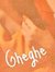 Grace Biet