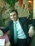 Fadi Se...