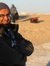 Khaled ...
