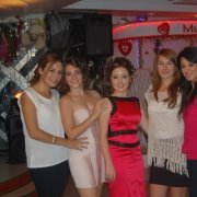 Buse Ilter