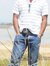 Rajib R...