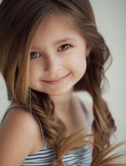 नयना तावरे