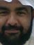 محمد ال...
