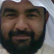 محمد السالك