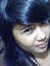 Gail Nabzz