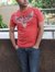Aditya ...