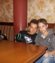 Филип Тодорoвски