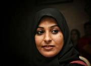Thabisha Hafiz