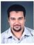 Ahmed I...