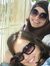 Maram B...