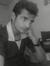 Yousaf Ali