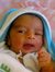 Dhanish...