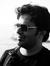 Deepesh Mathew
