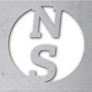 Nicholas Symes