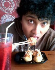 Itonk Kosong