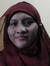 Ari Meiwati