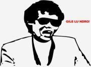 Hanif F