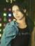 Neha Th...