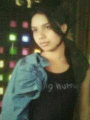 Neha Thakur