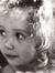 Ewelina...