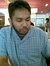 Firdaus...