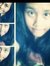 Friska ...