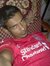 Ashvin ...