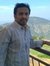 Jayanth H