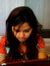 Shivang...