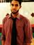Muhammad Faridi