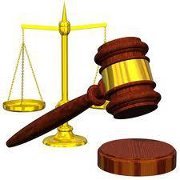 الحقوقي مازن