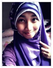 Icha Azalea