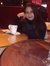 Amira H...