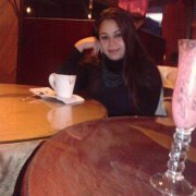 Amira Hamdani