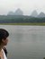 Amy Chan