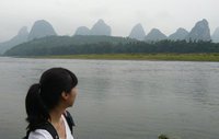 Amy Chan