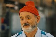Steve Zissou