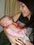 Sheila Subingsubing
