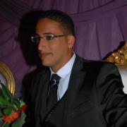 Zied Fdhili