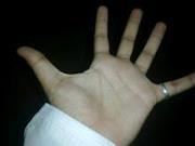 مازن البوسعيدي