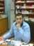 Ahmed M...