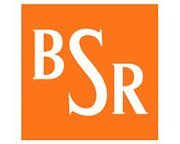 స్వరూప్ రెడ్డి