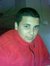 Mohamma...
