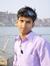 Shaan G...