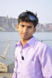 Shaan Gupta
