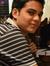 Ali Hamza